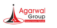 agarwal-group