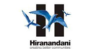 hiranandani