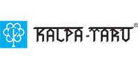 kalpatru