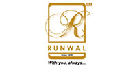 runwal