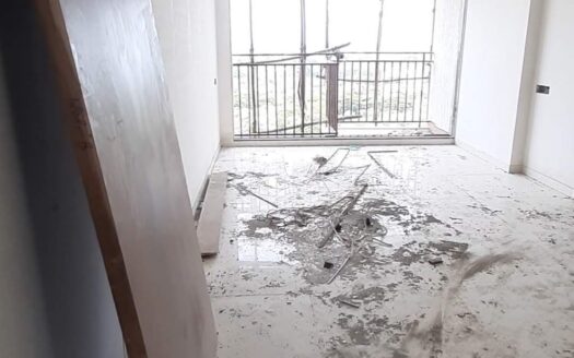 𝐏𝐀𝐑𝐊 𝐑𝐈𝐕𝐈𝐄𝐑𝐀