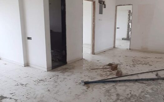 𝐏𝐀𝐑𝐊 𝐑𝐈𝐕𝐈𝐄𝐑𝐀