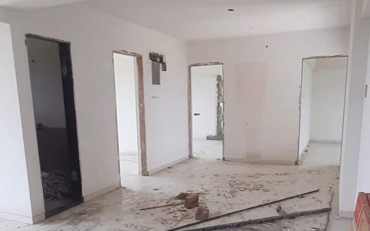 𝐏𝐀𝐑𝐊 𝐑𝐈𝐕𝐈𝐄𝐑𝐀