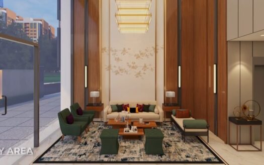 𝐀𝐕𝐘𝐔𝐊𝐓𝐀 𝐍𝐄𝐄𝐋𝐊𝐀𝐌𝐀𝐋