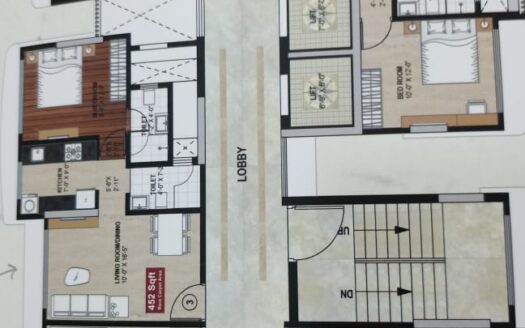 𝐀𝐕𝐘𝐔𝐊𝐓𝐀 𝐍𝐄𝐄𝐋𝐊𝐀𝐌𝐀𝐋