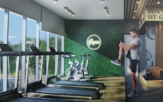 𝐀𝐕𝐘𝐔𝐊𝐓𝐀 𝐍𝐄𝐄𝐋𝐊𝐀𝐌𝐀𝐋