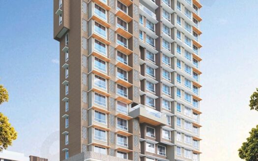 𝐒𝐇𝐈𝐕 𝐀𝐀𝐑𝐀𝐃𝐇𝐀𝐍𝐀