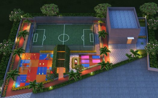 𝐒𝐇𝐈𝐕 𝐀𝐀𝐑𝐀𝐃𝐇𝐀𝐍𝐀