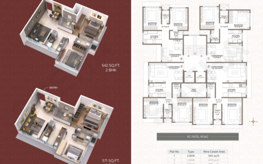 𝐌𝐎𝐍𝐀𝐑𝐂𝐇 𝐓𝐑𝐈𝐍𝐈𝐓𝐘