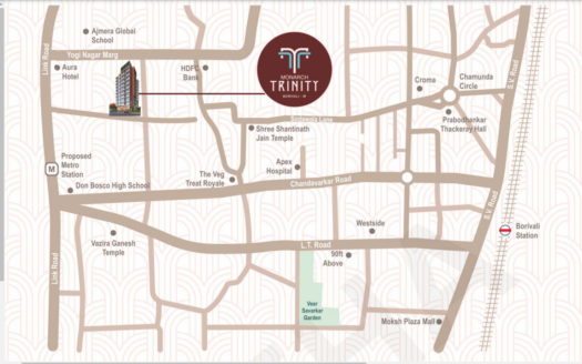 𝐌𝐎𝐍𝐀𝐑𝐂𝐇 𝐓𝐑𝐈𝐍𝐈𝐓𝐘