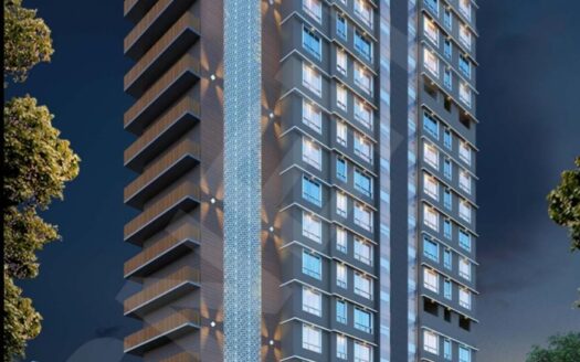 𝐒𝐇𝐈𝐕 𝐀𝐀𝐑𝐀𝐃𝐇𝐀𝐍𝐀