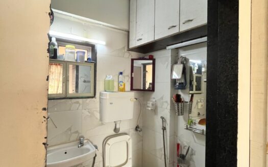 𝟏 𝐁𝐇𝐊 𝐅𝐎𝐑 𝐒𝐀𝐋𝐄