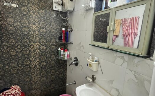 𝟏 𝐁𝐇𝐊 𝐅𝐎𝐑 𝐒𝐀𝐋𝐄