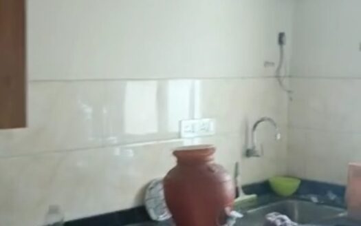 𝟏 𝐁𝐇𝐊 𝐅𝐎𝐑 𝐒𝐀𝐋𝐄