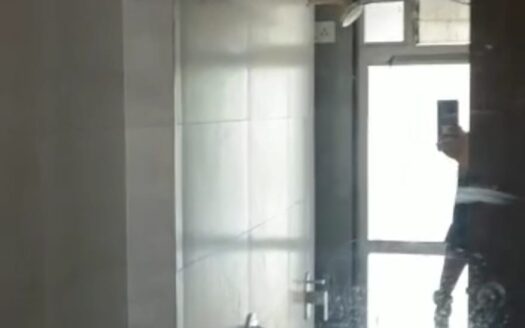 𝟑 𝐁𝐇𝐊 𝐅𝐎𝐑 𝐒𝐀𝐋𝐄