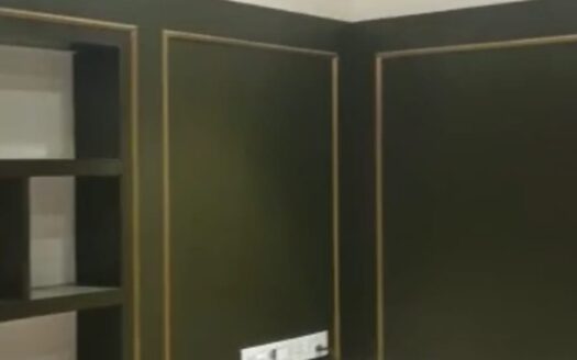 𝟑 𝐁𝐇𝐊 𝐅𝐎𝐑 𝐒𝐀𝐋𝐄