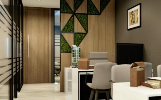 𝐀𝐊𝐒𝐇𝐀𝐘𝐀 𝐂𝐇𝐒