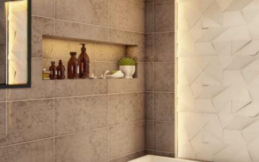 𝐀𝐊𝐒𝐇𝐀𝐘𝐀 𝐂𝐇𝐒