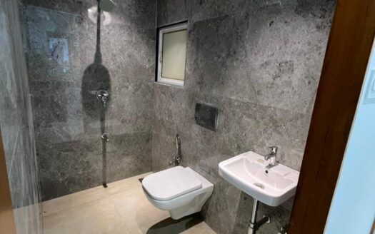 SEASONS By AlpinePeak Developers