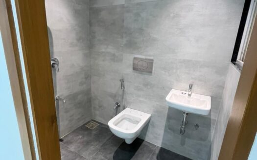 SEASONS By AlpinePeak Developers