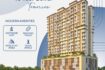 slider-thumb
