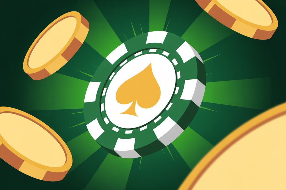 Jackpot Jill casino Jackpot Jill casino