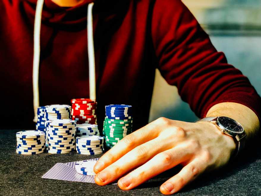 casino Jackpot Jill casino Jackpot Jill